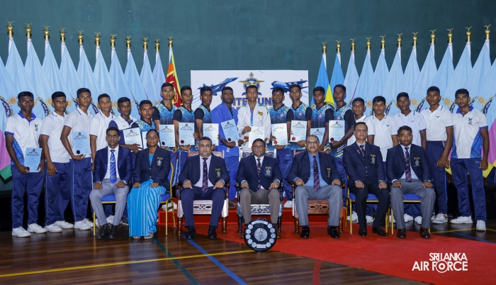 INTER UNIT JUDO CHAMPIONSHIP