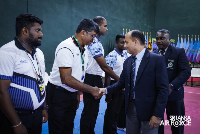 INTER UNIT KABADDI CHAMPIONSHIP 2026