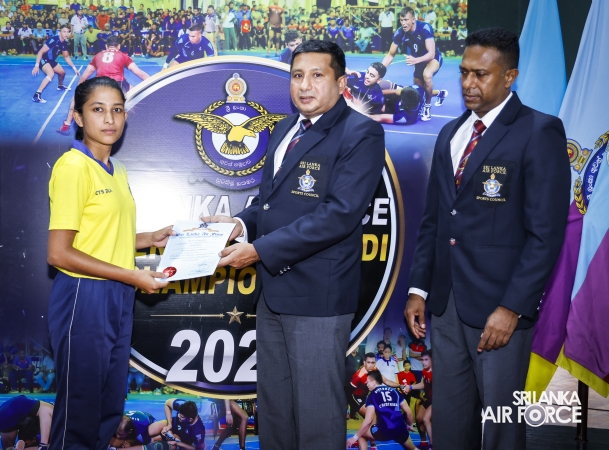 INTER UNIT KABADDI CHAMPIONSHIP 2026