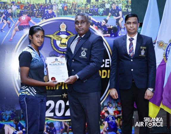 INTER UNIT KABADDI CHAMPIONSHIP 2026
