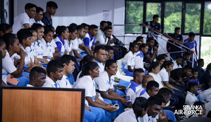 INTER UNIT KABADDI CHAMPIONSHIP 2026