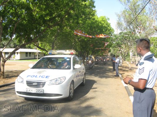 කපිලවස්තුපුර ශ්රී සර්වඥ ධාතුන් වහන්සේ