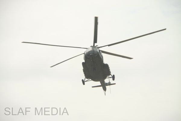 කපිලවස්තුපුර ශ්රී සර්වඥ ධාතුන් වහන්සේ