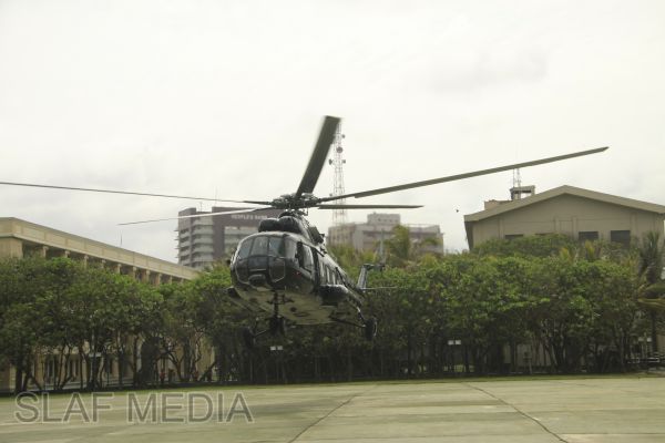 කපිලවස්තුපුර ශ්රී සර්වඥ ධාතුන් වහන්සේ