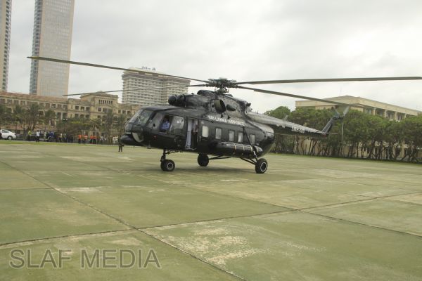 කපිලවස්තුපුර ශ්රී සර්වඥ ධාතුන් වහන්සේ