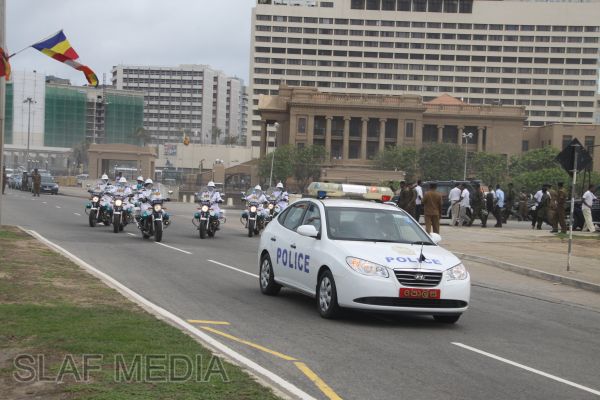 කපිලවස්තුපුර ශ්රී සර්වඥ ධාතුන් වහන්සේ