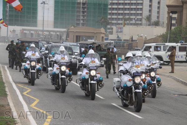 කපිලවස්තුපුර ශ්රී සර්වඥ ධාතුන් වහන්සේ