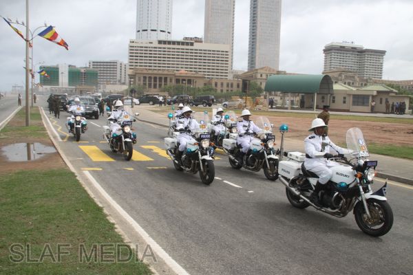 කපිලවස්තුපුර ශ්රී සර්වඥ ධාතුන් වහන්සේ