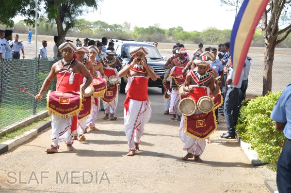 කපිලවස්තුපුර ශ්රී සර්වඥ ධාතුන් වහන්සේ