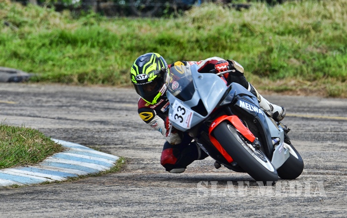 Katukurunda Circuit Meet 2017