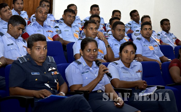 Lecture
of Rules of Evidence