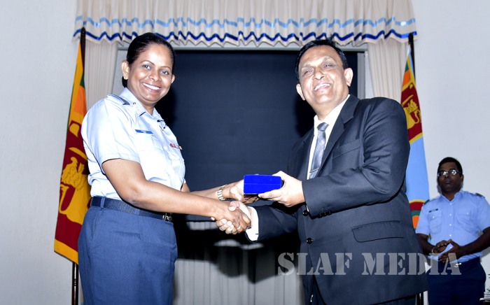 Lecture
of Rules of Evidence