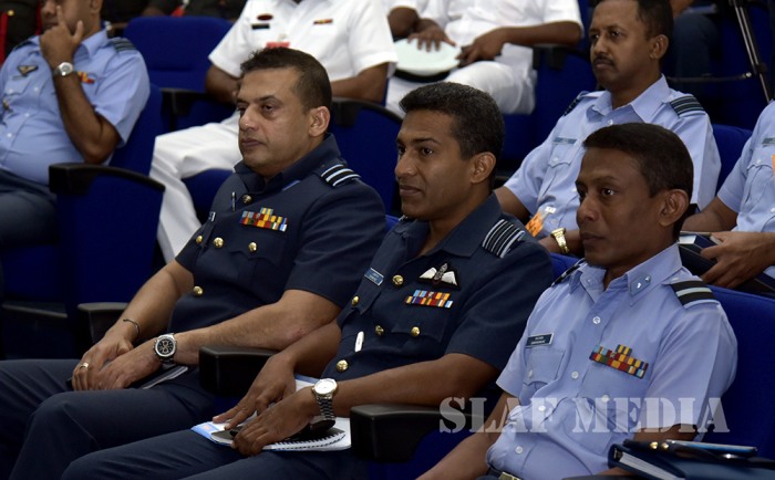 Lecture of
Rules of Evidence