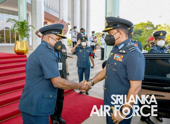 INAUGURAL MIDDLE GRADE OFFICER’S LEADERSHIP SYMPOSIUM CONCLUDES ON A POSITIVE NOTE