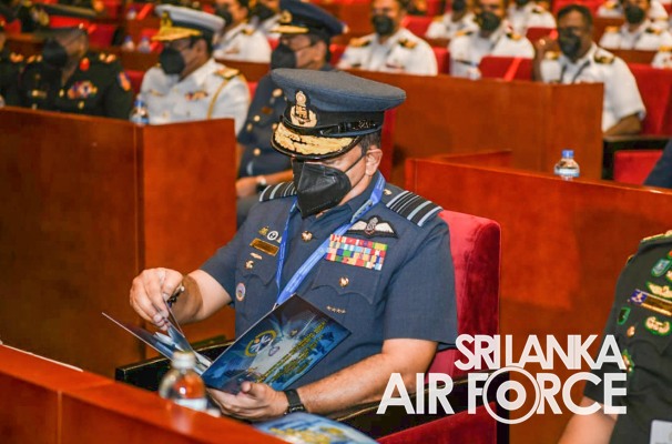 INAUGURAL MIDDLE GRADE OFFICER’S LEADERSHIP SYMPOSIUM CONCLUDES ON A POSITIVE NOTE