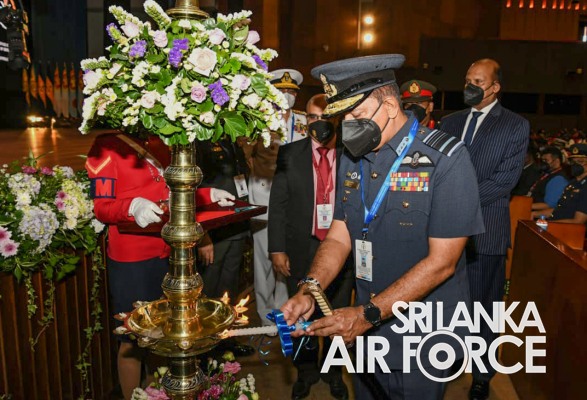 INAUGURAL MIDDLE GRADE OFFICER’S LEADERSHIP SYMPOSIUM CONCLUDES ON A POSITIVE NOTE