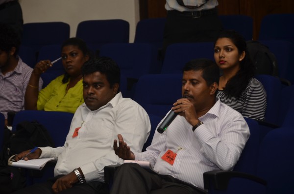 SLAF Deploys an Aviation Unit Under UN Mission in Central African Republic