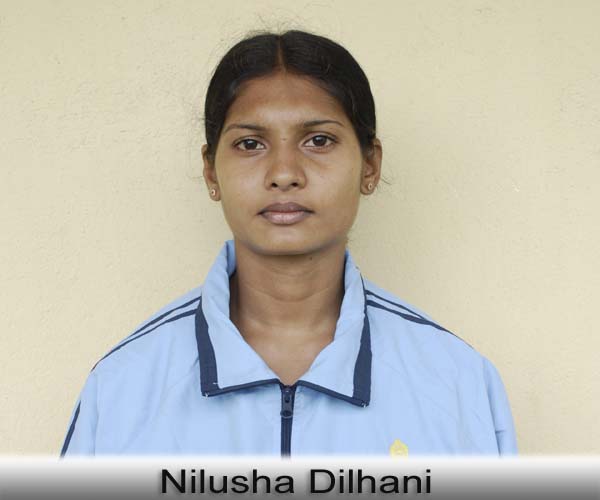 ගුවන් හමුදාව දකුණු ආසියානු ක්‍රිඩා උළෙලේ තවත් පදක්කම් 3ක් හිමි කරගනි