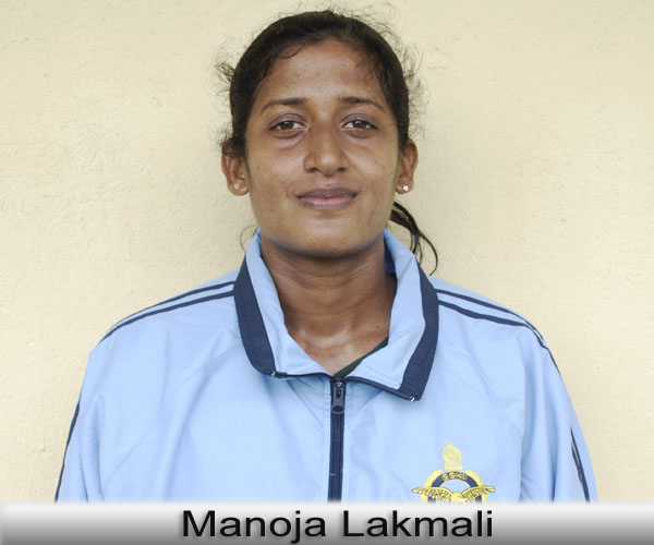 ගුවන් හමුදාව දකුණු ආසියානු ක්‍රිඩා උළෙලේ තවත් පදක්කම් 3ක් හිමි කරගනි