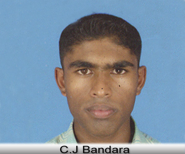 ගුවන් හමුදාව දකුණු ආසියානු ක්‍රිඩා උළෙලේ තවත් පදක්කම් 3ක් හිමි කරගනි