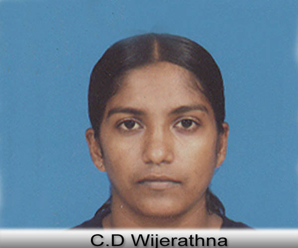 ගුවන් හමුදාව දකුණු ආසියානු ක්‍රිඩා උළෙලේ තවත් පදක්කම් 3ක් හිමි කරගනි