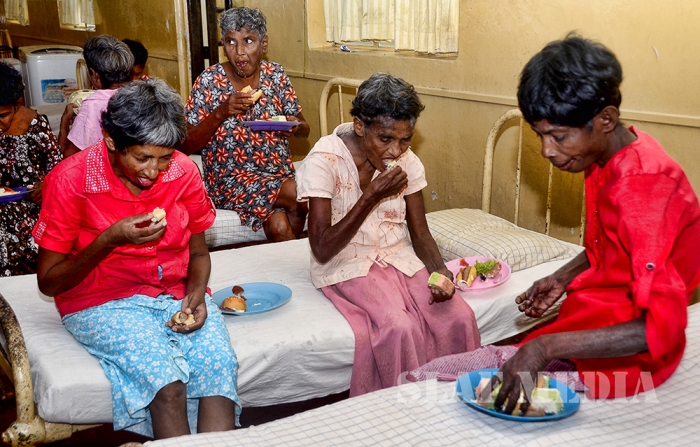 Sri Lanka Air Force Rugerites mark their first Victory