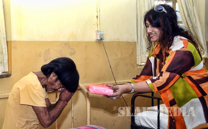 Sri Lanka Air Force Rugerites mark their first Victory