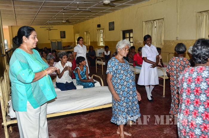 Sri Lanka Air Force Rugerites mark their first Victory