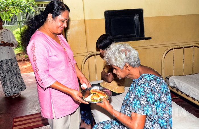 Sri Lanka Air Force Rugerites mark their first Victory