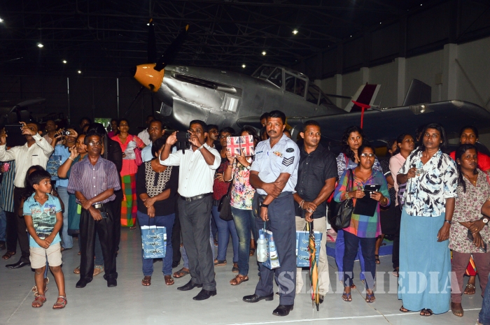 Aviation
Fundamentals for Beginners