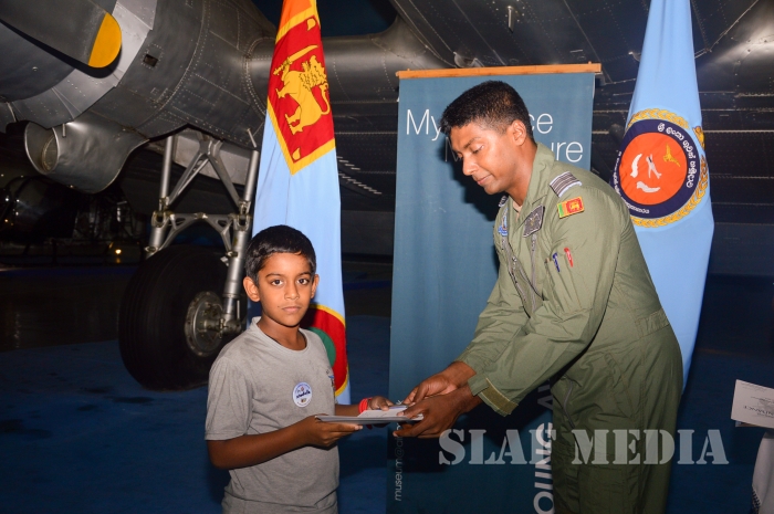 Aviation
Fundamentals for Beginners