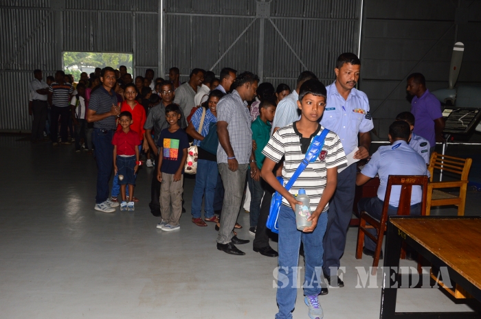 Aviation
Fundamentals for Beginners