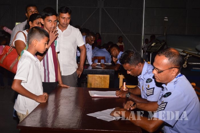 Aviation
Fundamentals for Beginners