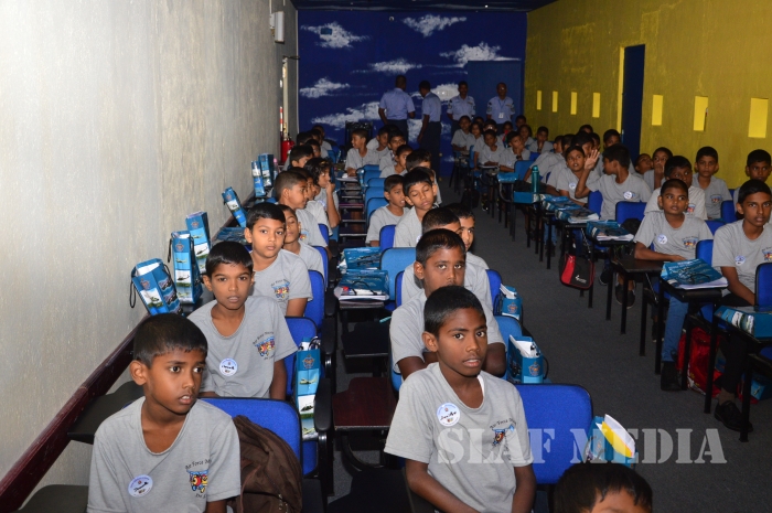 Aviation
Fundamentals for Beginners