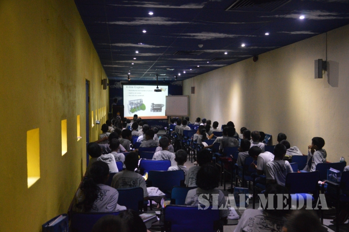 Aviation
Fundamentals for Beginners