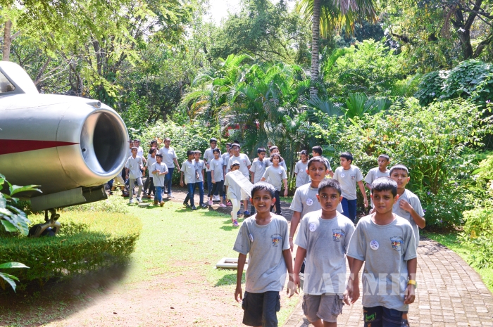 Aviation
Fundamentals for Beginners