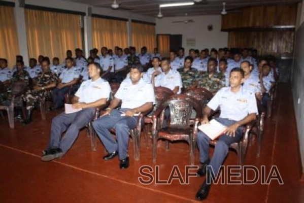 Observance of National Quality Week and World Standards Day