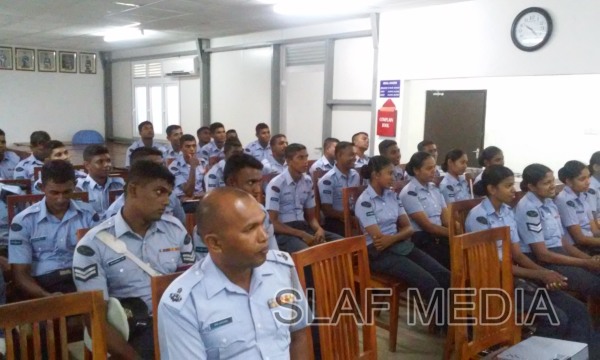 Observance of National Quality Week and World Standards Day