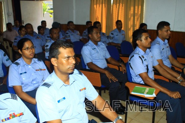 Observance of National Quality Week and World Standards Day