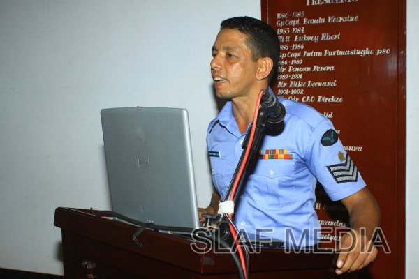 Observance of National Quality Week and World Standards Day