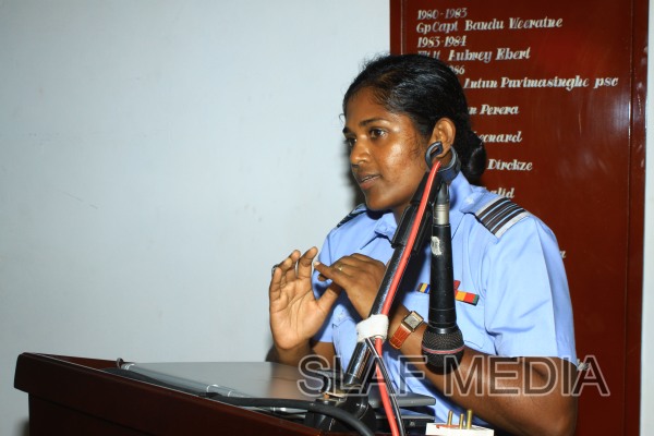 Observance of National Quality Week and World Standards Day