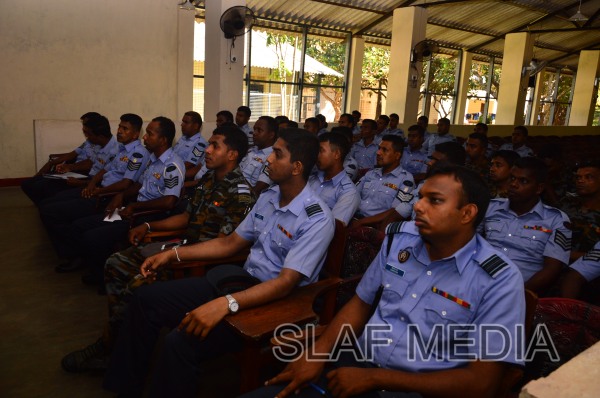 Observance of National Quality Week and World Standards Day