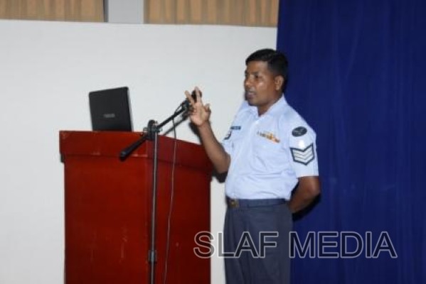 Observance of National Quality Week and World Standards Day