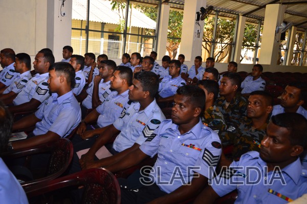 Observance of National Quality Week and World Standards Day