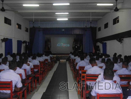 Observance of National Quality Week and World Standards Day