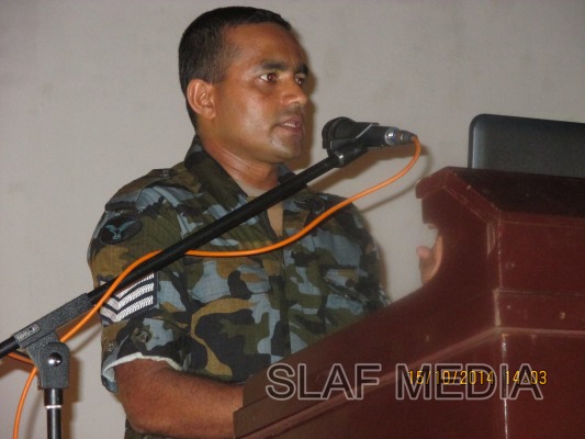 Observance of National Quality Week and World Standards Day