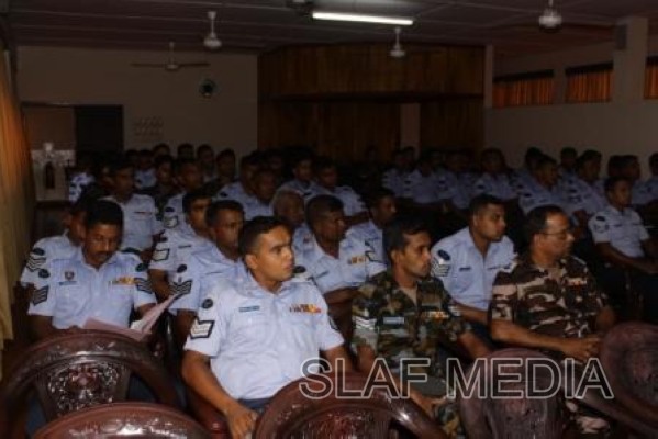 Observance of National Quality Week and World Standards Day