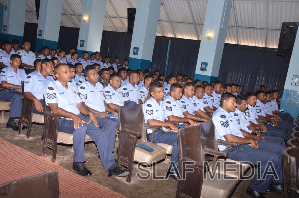 Observance of National Quality Week and World Standards Day