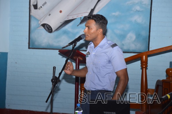 Observance of National Quality Week and World Standards Day