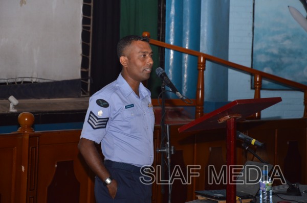 Observance of National Quality Week and World Standards Day